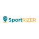 Logo de SportRIZER