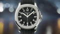 patek philippe moins cher