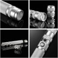 lightsaber dueling, light sabers, fx replica lightsaber