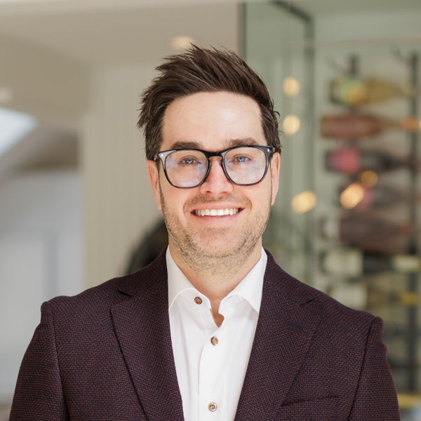 Jonathan Lefebvre