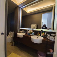 deconstbuilt-sdn-bhd-contemporary-modern-malaysia-wp-kuala-lumpur-bathroom-interior-design