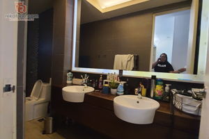 deconstbuilt-sdn-bhd-contemporary-modern-malaysia-wp-kuala-lumpur-bathroom-interior-design