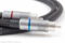 Audio Art Cable IC-3SE  15% - 50% OFF Site-wide Black F... 7