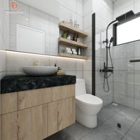 spaciz-design-sdn-bhd-contemporary-malaysia-selangor-bathroom-3d-drawing-3d-drawing