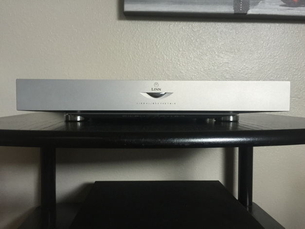 Linn Klimax Twin - Awesome Amp, PRICE REDUCED
