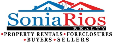 Sonia Rios Realty