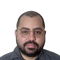 Remote OutSystems architect - Filipe R.