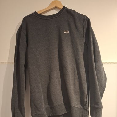 Vans Sweater