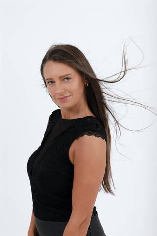 Laura Matthijs