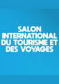 Salon international du tourisme et des voyages Colmar 2024