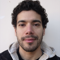 Remote GPGPU expert - Manuel G.