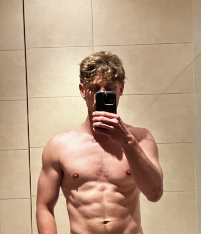 Quinten Reynders