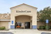 Chino Hills Kindercare