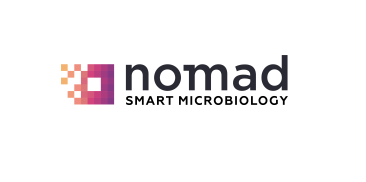 nomad logo
