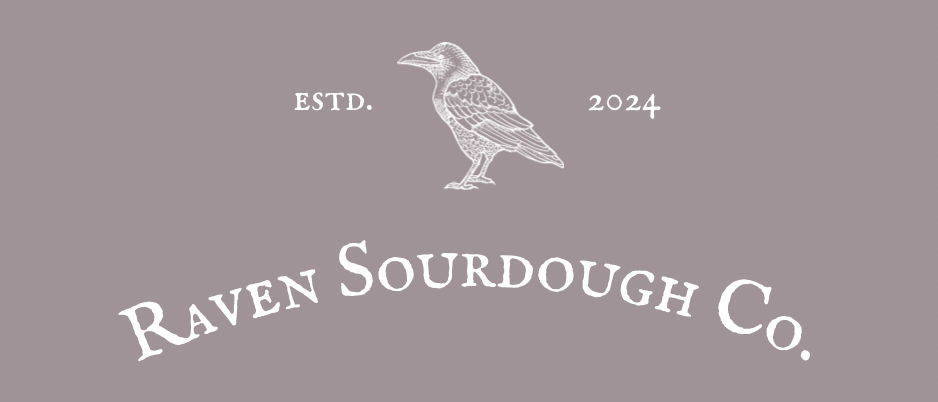 RavenSourdoughCo — photo from hotplate.com
