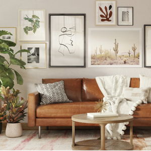 Furniture Cash Fund