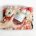 birthday gift guides