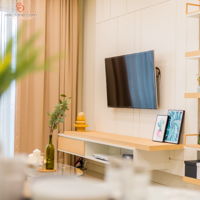 c-plus-design-contemporary-minimalistic-malaysia-wp-kuala-lumpur-living-room-interior-design