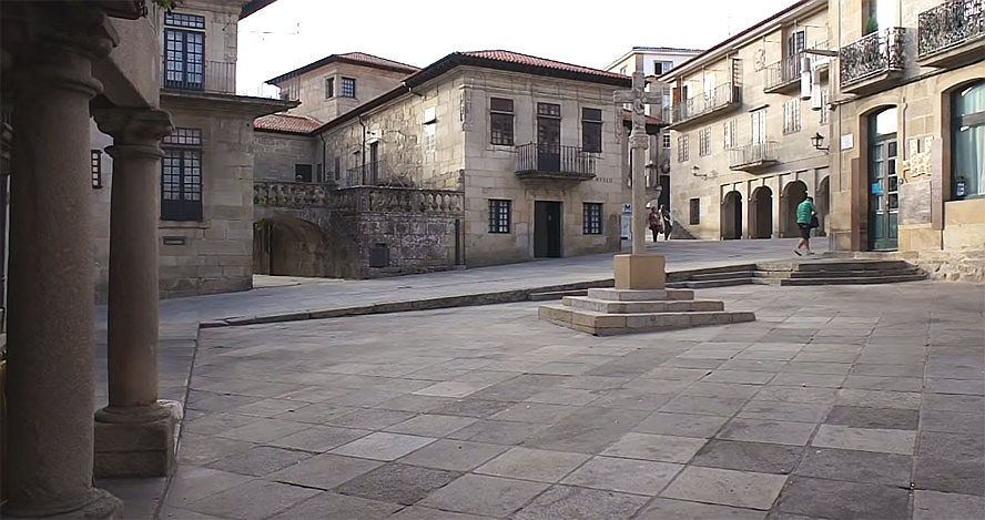  Pontevedra, España
- plaza de leña.jpg