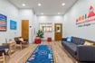 Battle Ground Kindercare