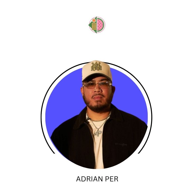 Adrian Per - Lumpia Watermelon Productions | LinkedIn