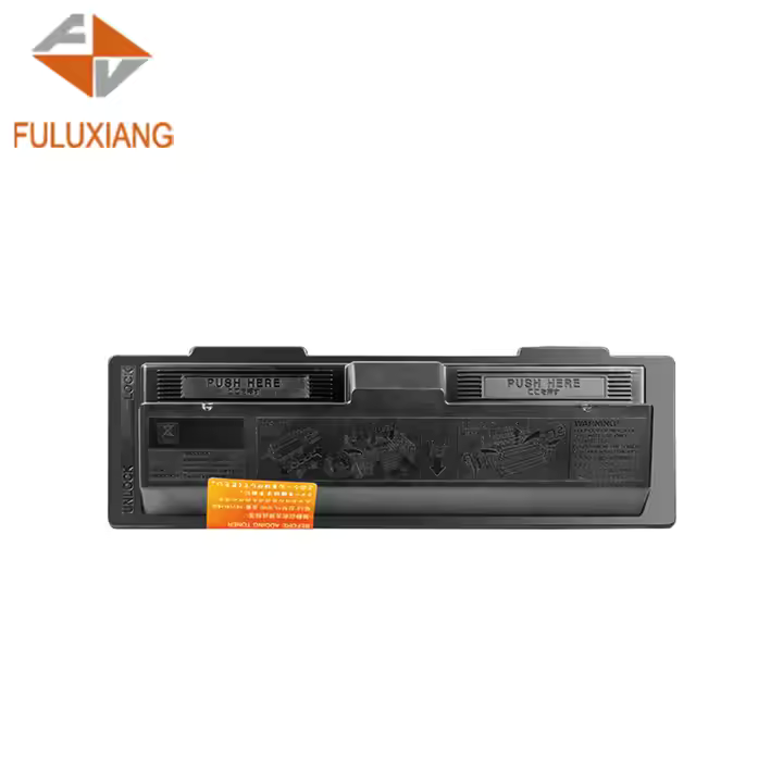 FULUXIANG Copier Toner Cartridge - Image 5