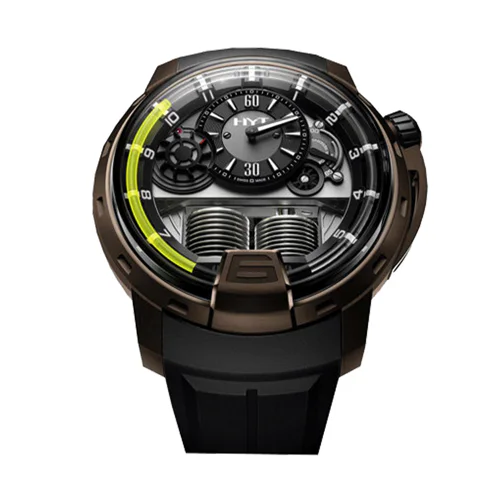 HYT H1 148-TB-21-GF-RU
