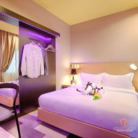 zact-design-build-associate-minimalistic-modern-malaysia-selangor-bedroom-interior-design