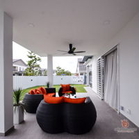 zyon-construction-sdn-bhd-contemporary-modern-malaysia-selangor-exterior-interior-design