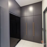 wlea-enterprise-sdn-bhd-modern-malaysia-johor-bedroom-interior-design
