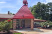 Breezewood Kindercare