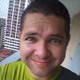 Alexandre Vitorino
