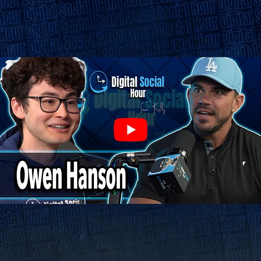 Main Content Image