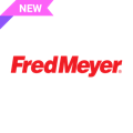 Shop Spero at Fred Meyer