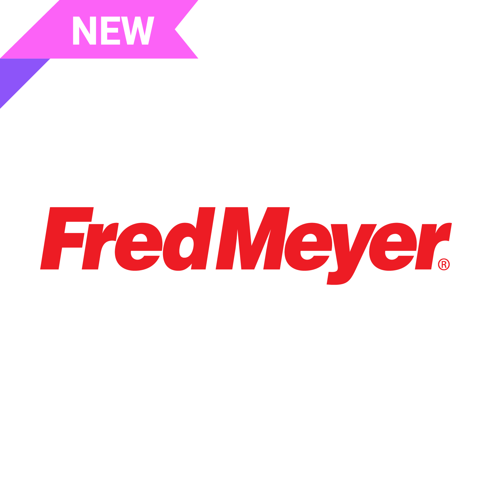 Shop Spero at Fred Meyer