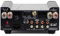 Wyred 4 Sound mINT Integrated Amp - The Little Integrat... 2