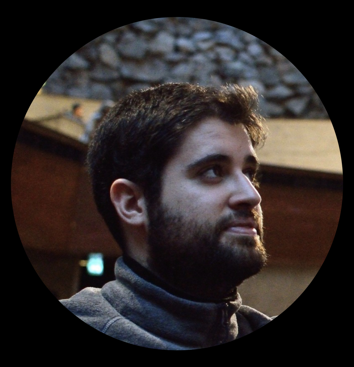 Learn KiCad Online with a Tutor - Pablo Pérez García