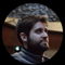 Remote KiCad developer - Pablo G.