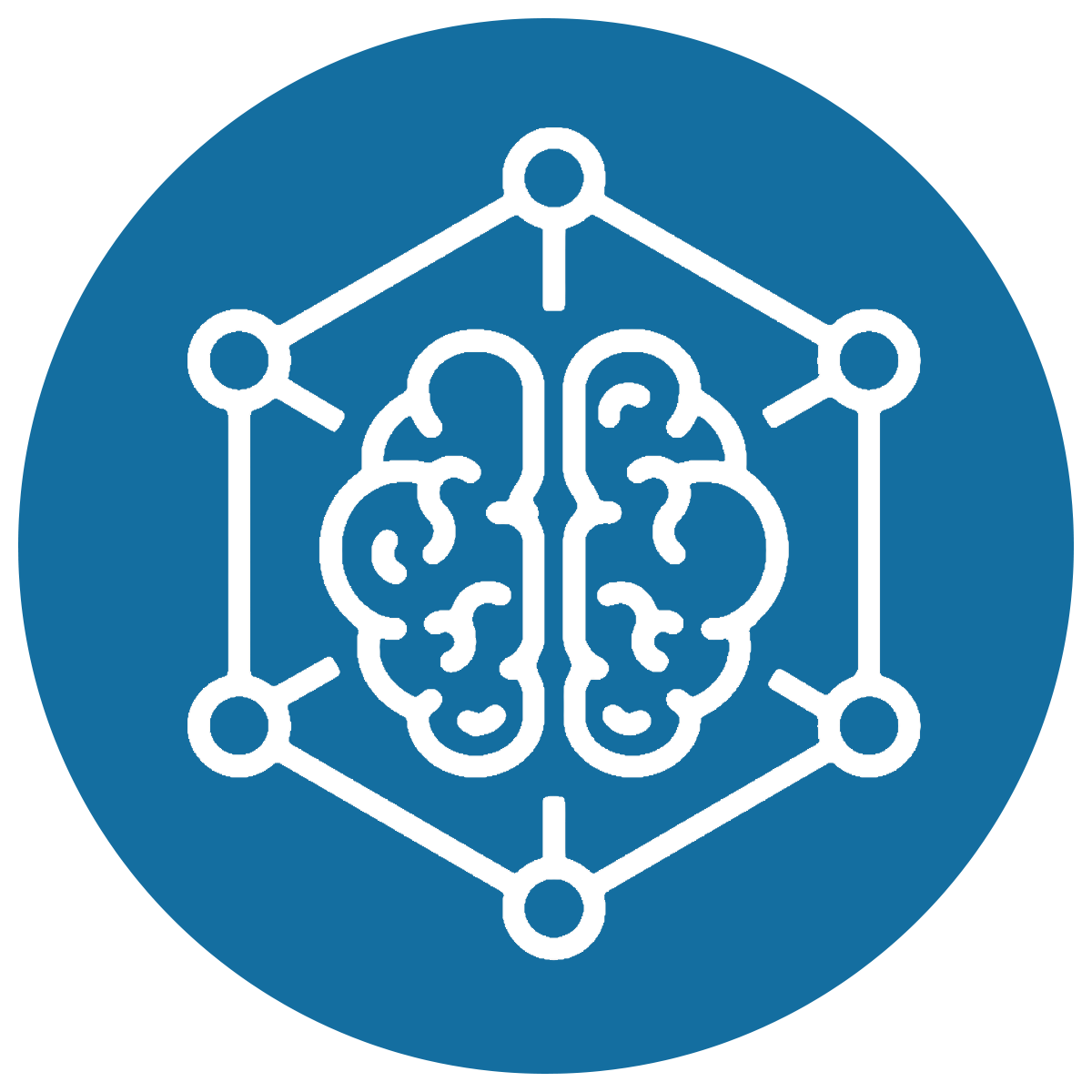 the brain signifying DHA found in the best fish oil supplements singapore