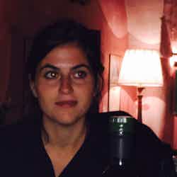 Giulia - Tricase