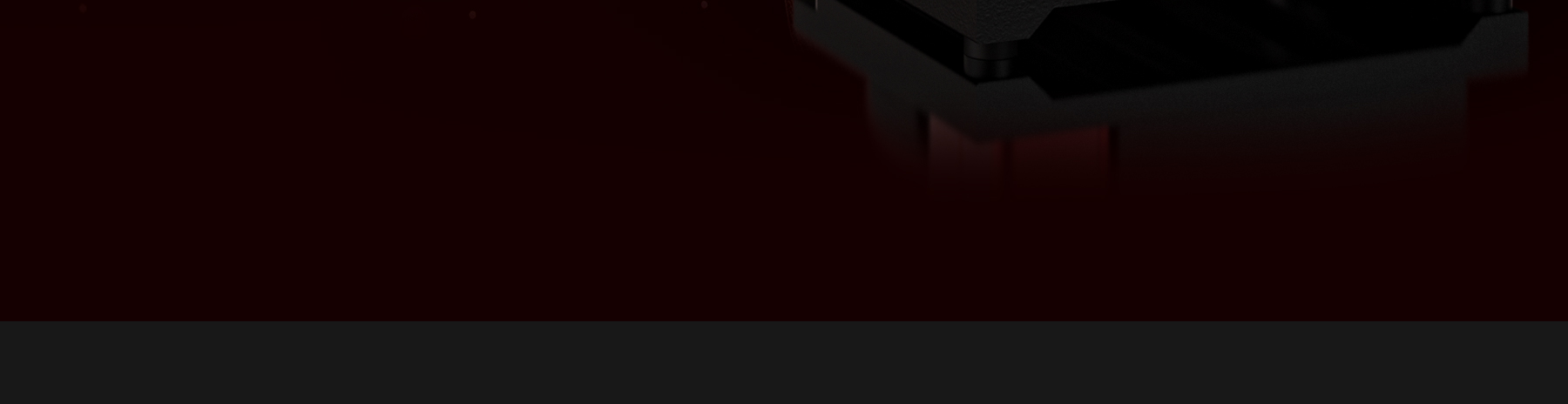 Accessoire universel de protection supérieure pour scie circulaire à table Shark S10 s'installe rapidement sur toute scie équipée d'un rail arrière en forme de L pour une sécurité et une fonctionnalité accrues.