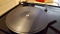 Goldmund Studio Turntable w/SME V Tonearm 8