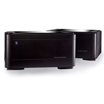 PS Audio BHK Signature 300 mono amps Call or email for ...