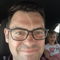 Remote Azure logic apps architect - Freddy L.