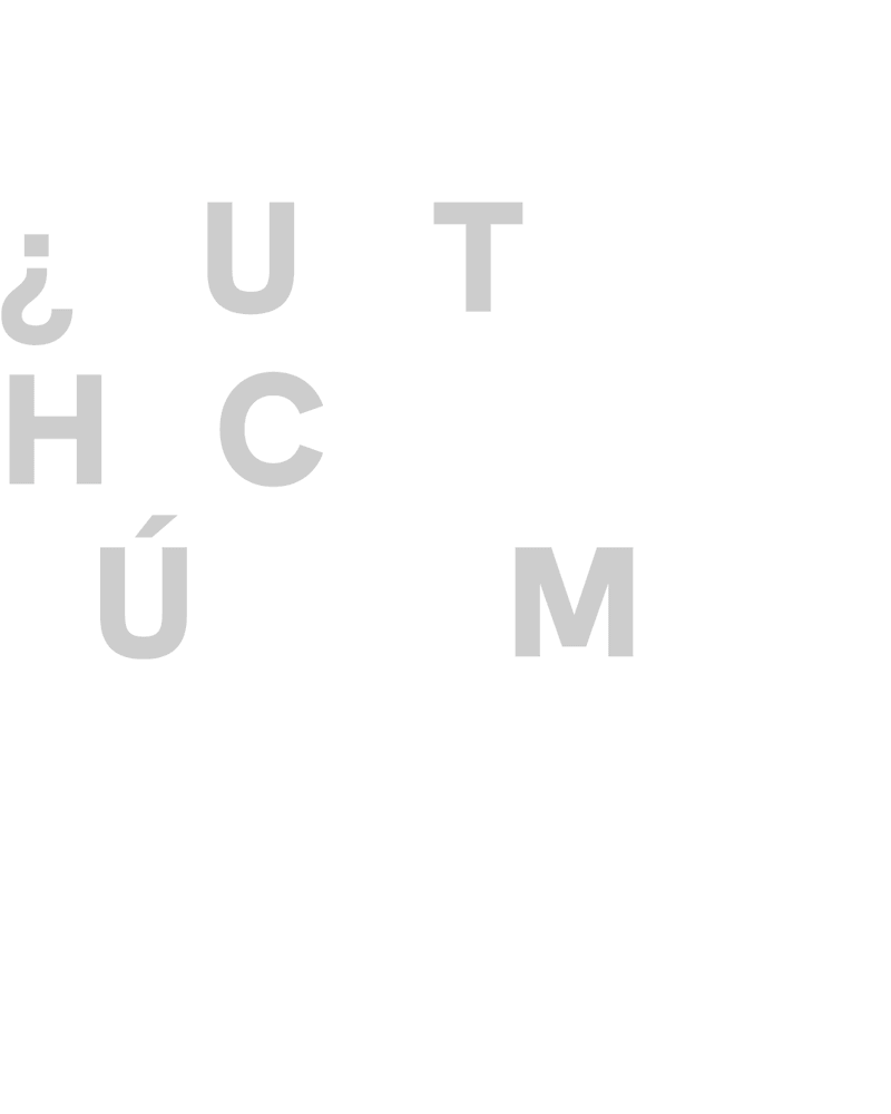 gem pages image