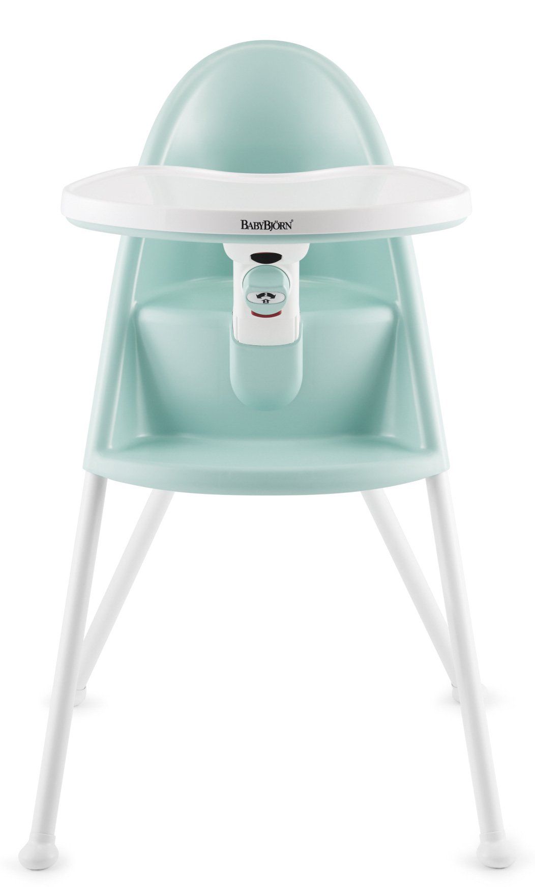 baby bjorn high chair target