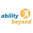 Ability Beyond logo on InHerSight