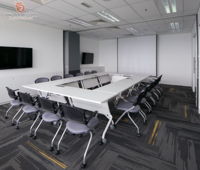 march-interior-studio-sdn-bhd-modern-malaysia-wp-kuala-lumpur-interior-design