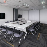 march-interior-studio-sdn-bhd-modern-malaysia-wp-kuala-lumpur-interior-design