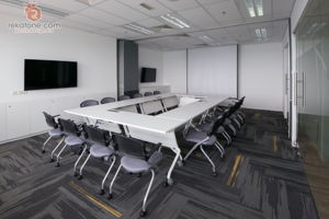 march-interior-studio-sdn-bhd-modern-malaysia-wp-kuala-lumpur-interior-design